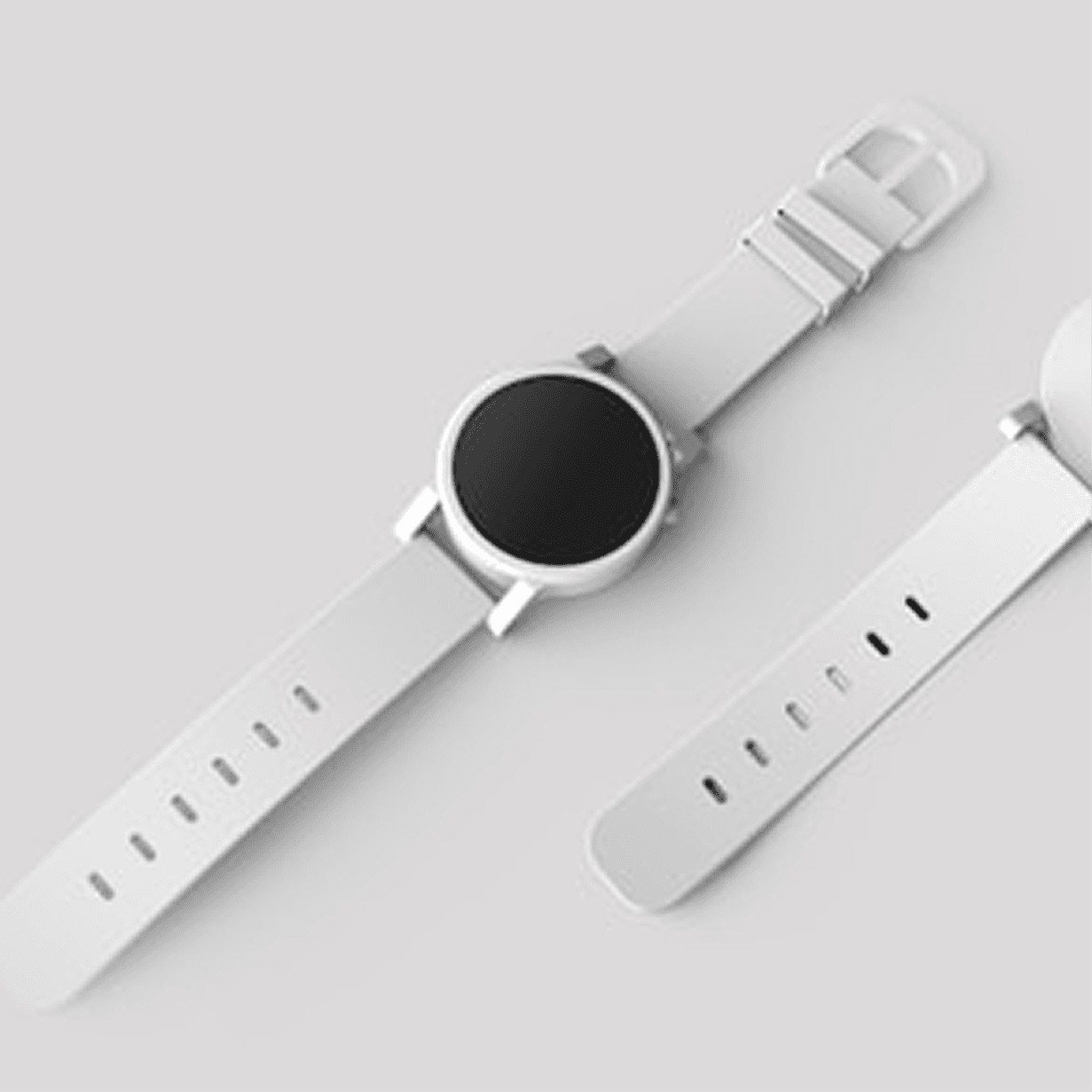 Electronics - Headphones