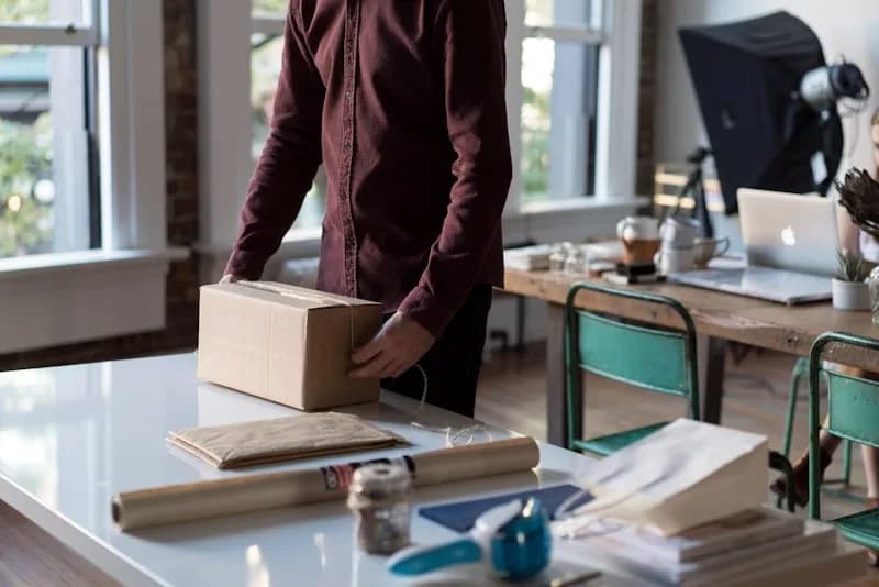 Turn Every Product Shot Into a Sales-Ready Listing