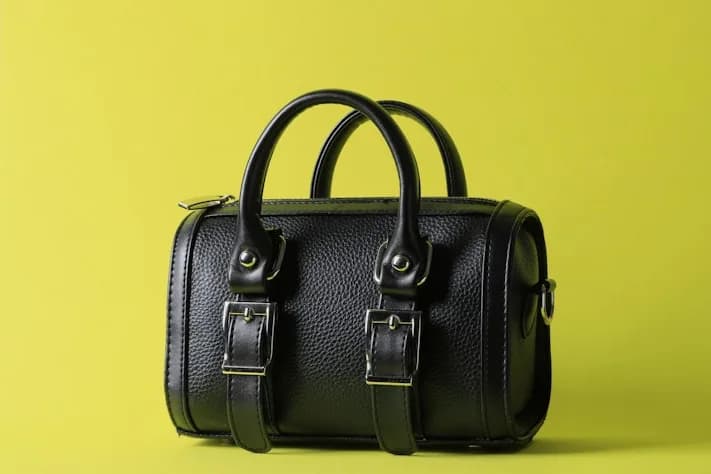 Handbag Accessory