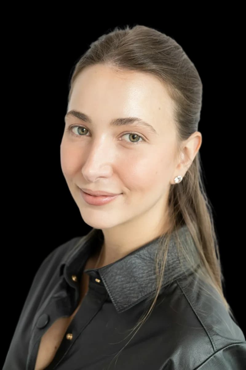 After background removal