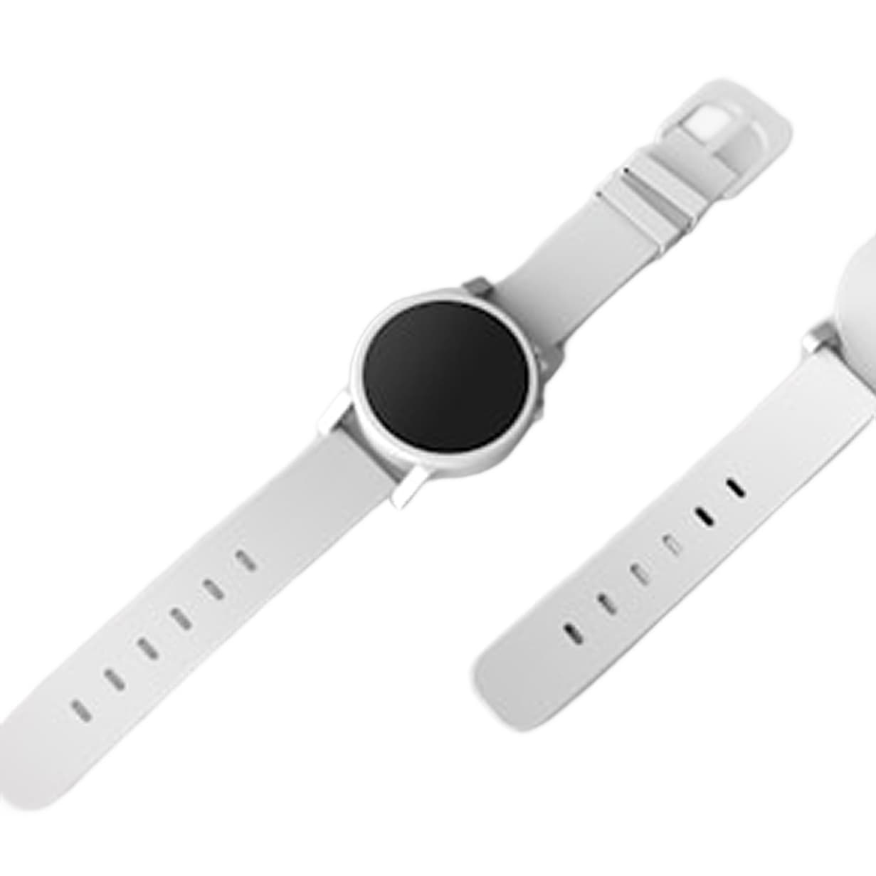 Product image editing preview